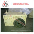 Getriebe/Extruder Getriebe/Reduzierer/Extruder-Reduzierer/Einschnecken-Extruder-Reduzierer